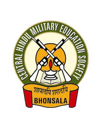 Central Hindu Military Education Society