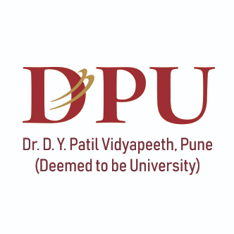D.Y.Patil College of Engineering