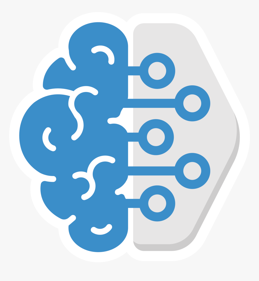 Machine Learning
